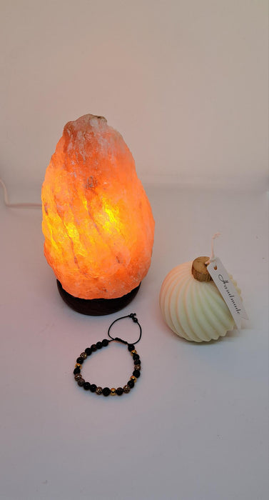 Cadeauset Mix & Match Handgemaakt (GRATIS VERZENDING)